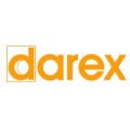 /posao/logo/darex 250.jpg